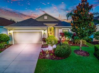 12138 Longview Lake Cir, Bradenton, FL 34211