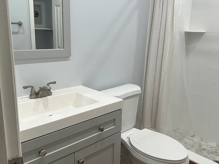 707 N Jefferson Ave — Photo 7