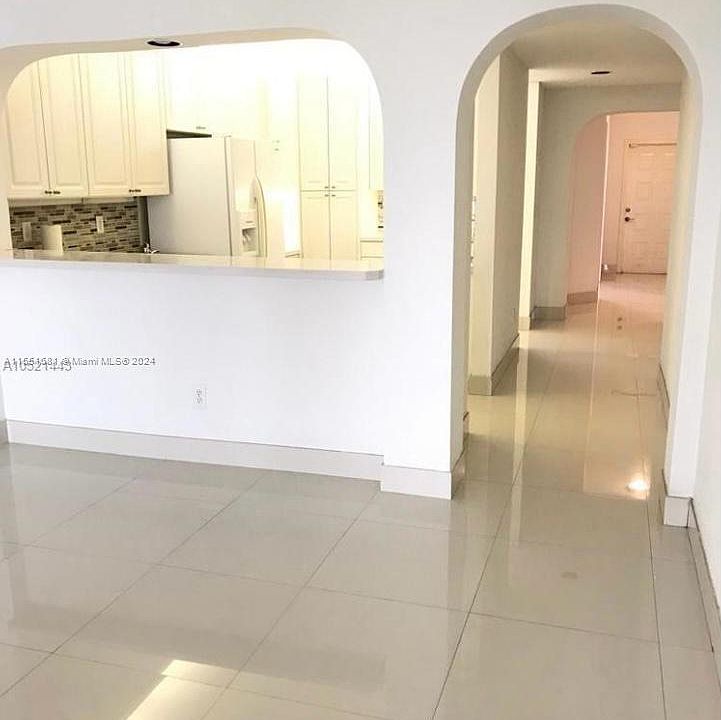 1st image of 10720 NW 66th St APT 311