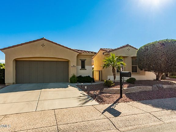 2nd image of 13745 W Sola Dr