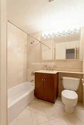 Rented by Mirador Real Estate | media 26