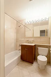 Rented by Mirador Real Estate