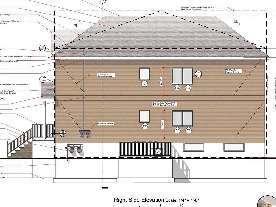 2nd image of 173 Sommer Ave