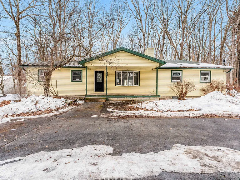 3143 Bear Swamp Rd — Photo 75