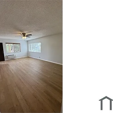 1968 Myrtle Ave #5 — Photo 8