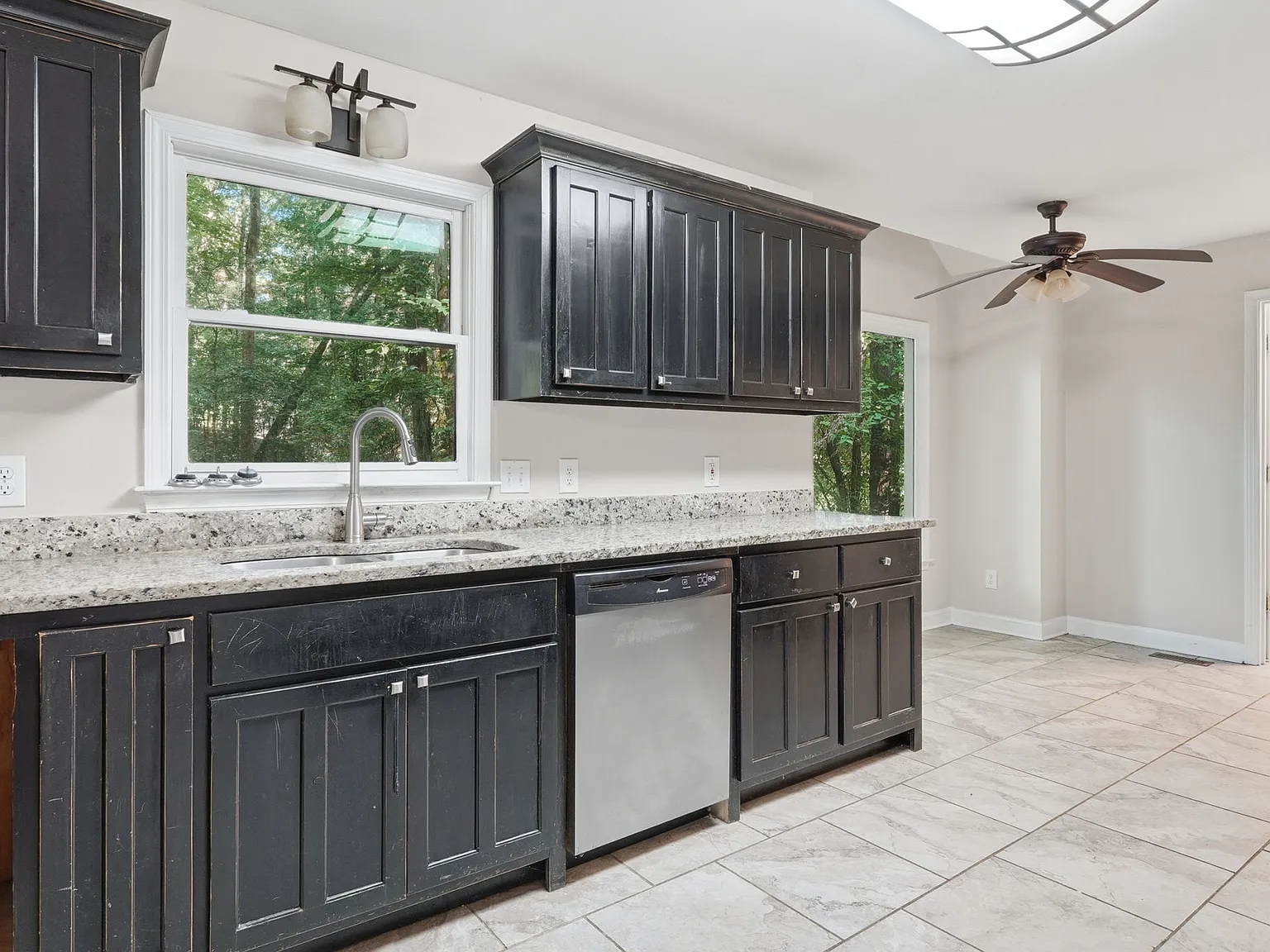 2753 Allyn Way Northwest - 1 — Photo 4