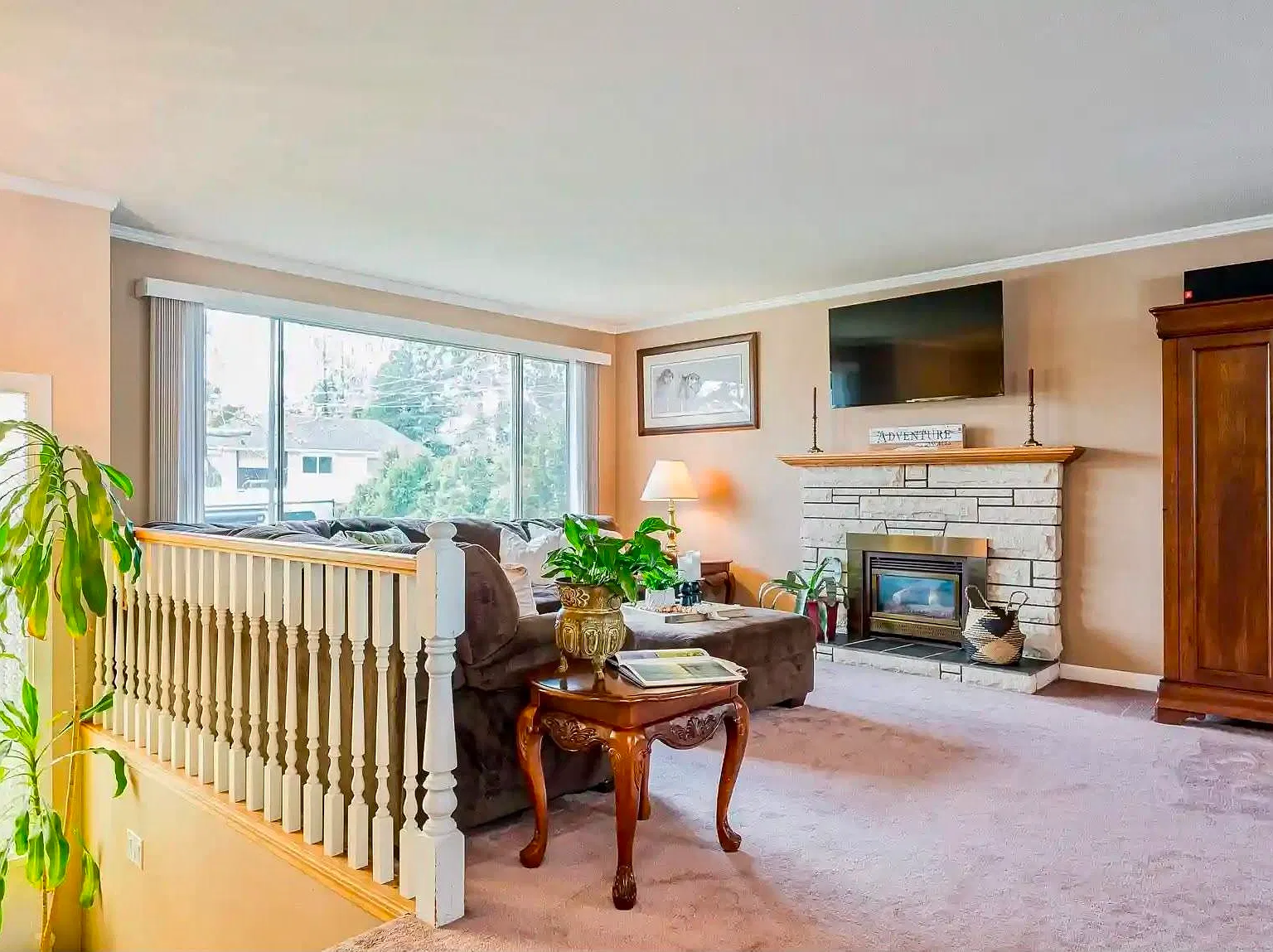 3 bed, 1205 sqft, $2,900 — Photo 4