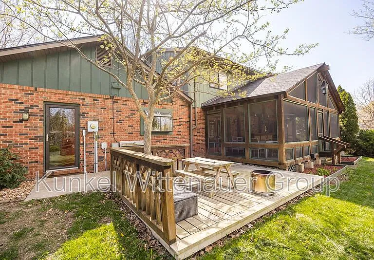 622 Quail Run — Photo 34