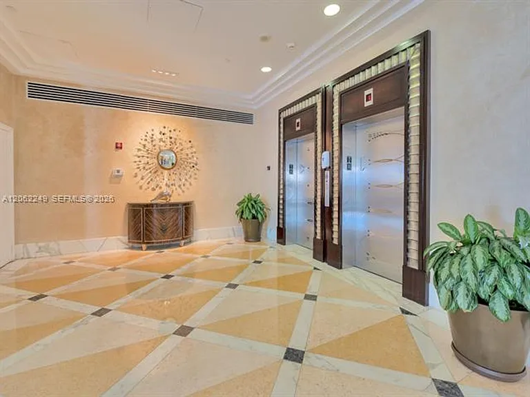 6917 Collins Avenue Cu #815 — Photo 6