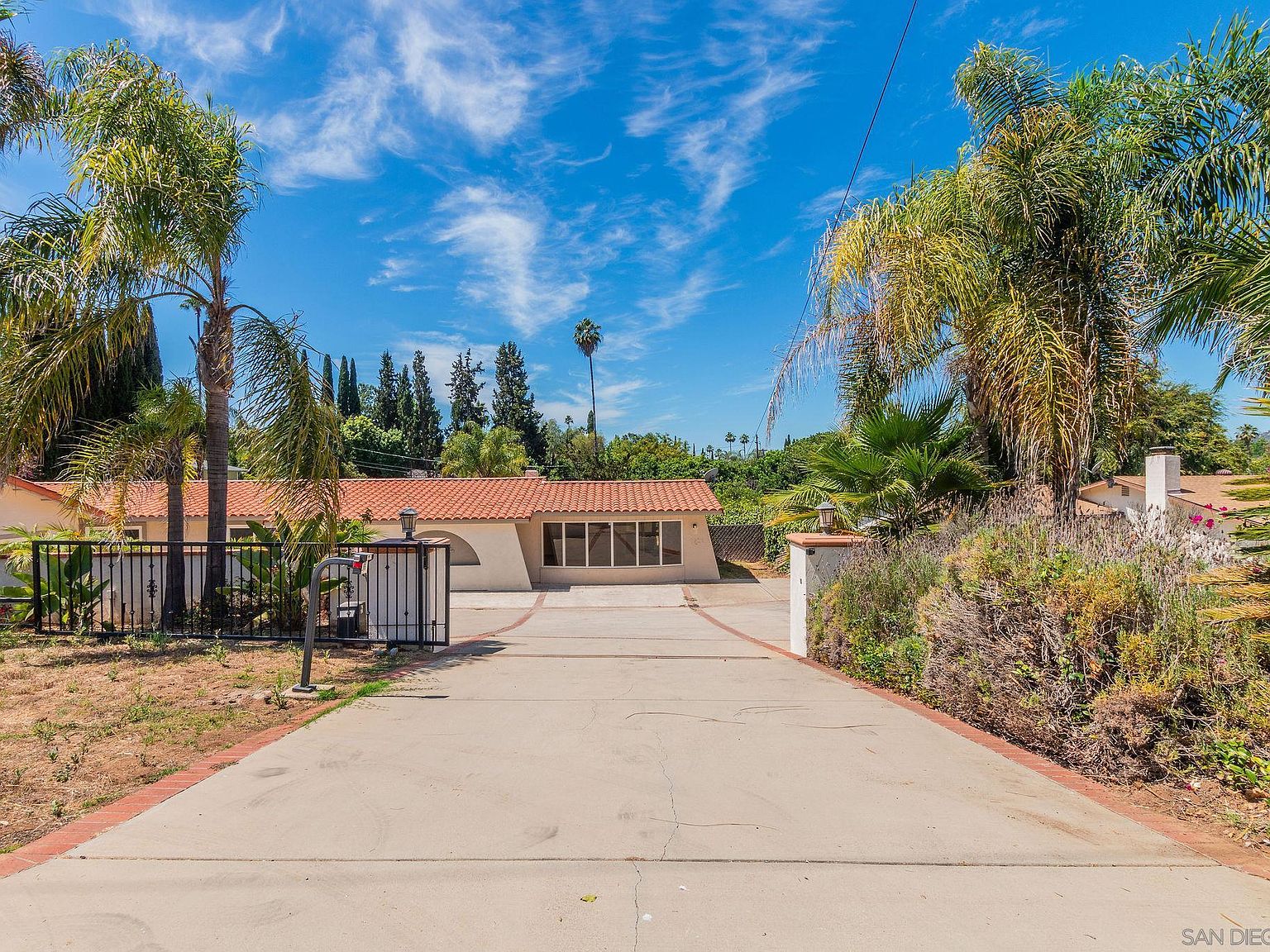 1227 Via Rancho Pkwy, Escondido, CA 92029 MLS 230014108 Zillow