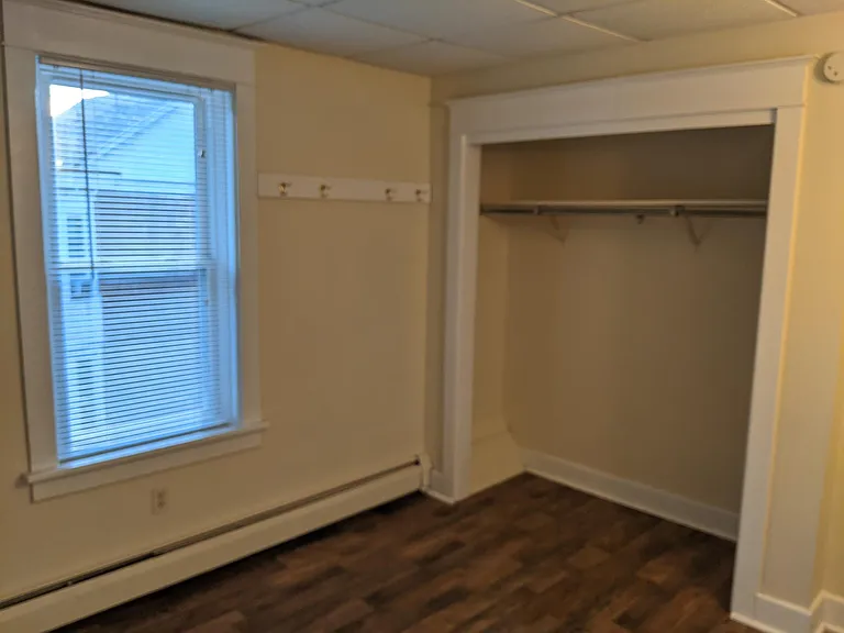 2419 Walnut St #2 — Photo 10