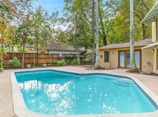 10417 Memorial Dr, Houston, TX 77024