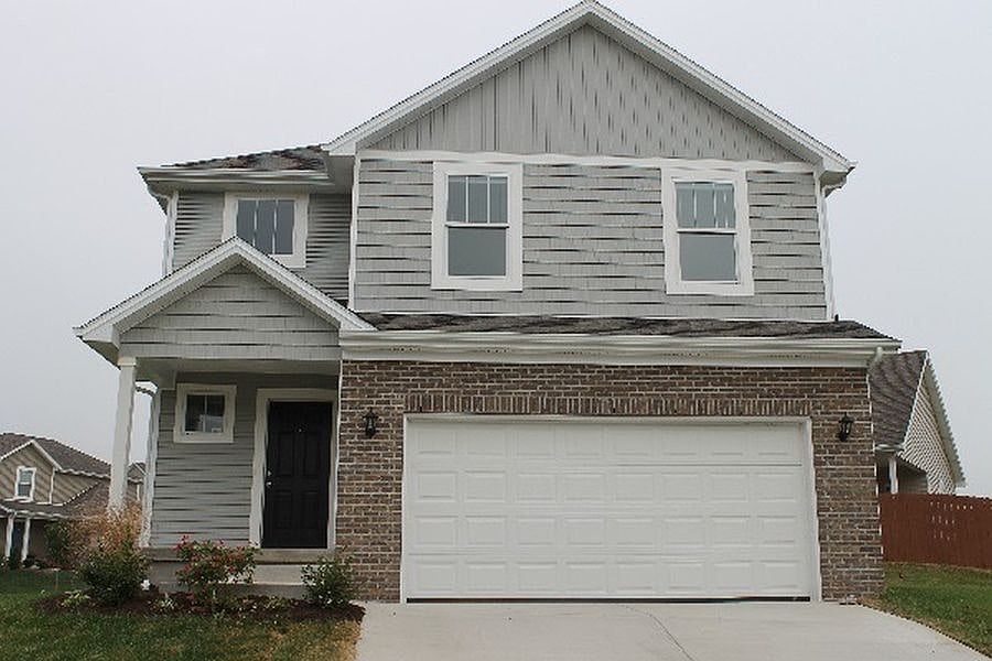 1st image of 353 White Oak Trce