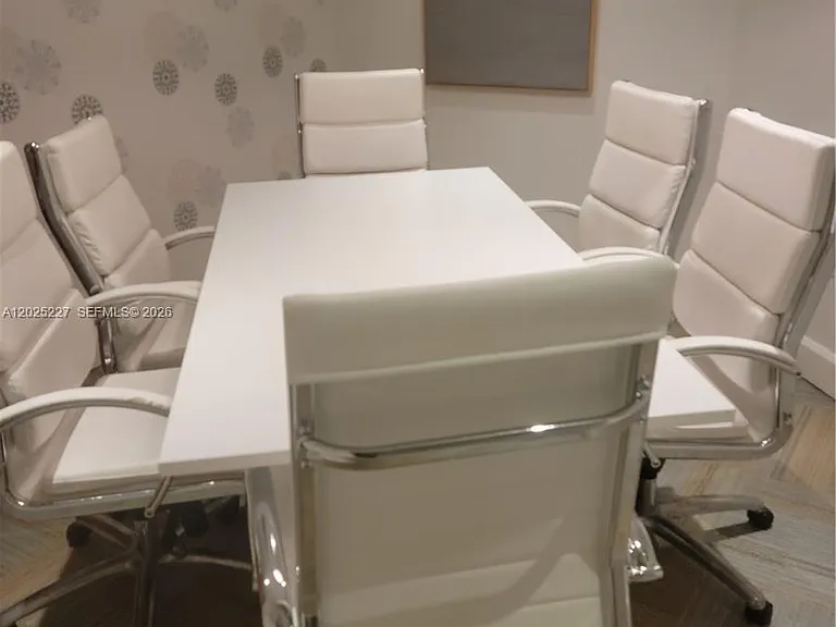 951 Brickell Ave #3401 — Photo 15