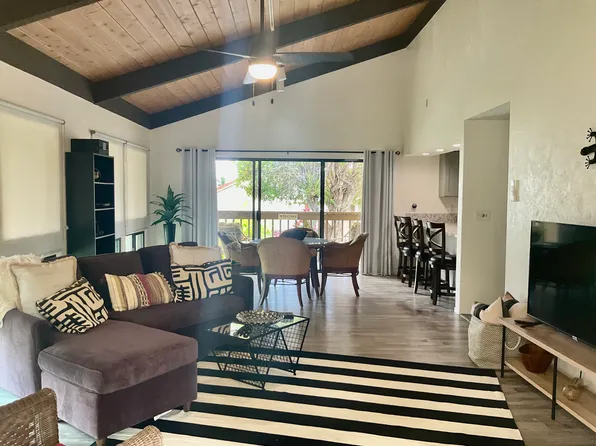 78-6842 Alii Dr #14, Kailua Kona, HI 96740