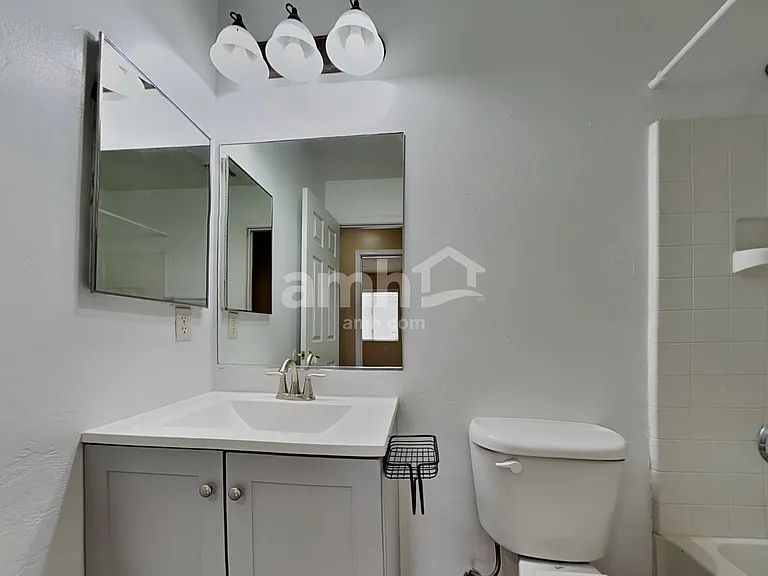 11488 W Anasazi Passage St — Photo 14