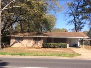 413 Lincoln Rd, Monroe, LA 71203