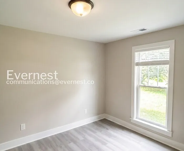 192 Stonecreek Pl — Photo 12