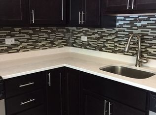 4801 N Ridgeway Ave APT 4, Chicago, IL 60625