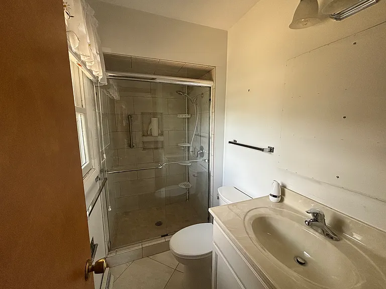 3110 Norwood Dr — Photo 18