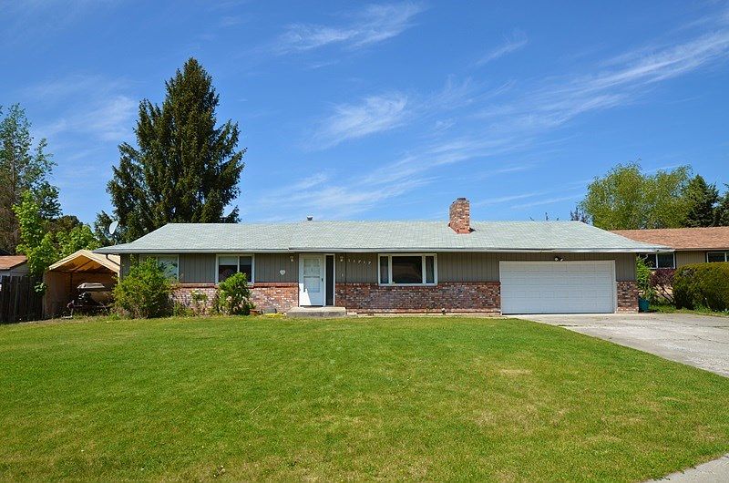 1st image of 11717 N Lincoln Ct