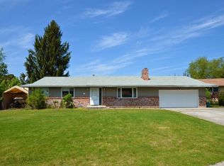 11717 N Lincoln Ct, Spokane, WA 99218