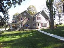 2nd image of 796 Schwanger Rd