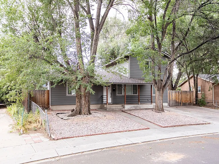 1005 Norwood Ave — Photo 31