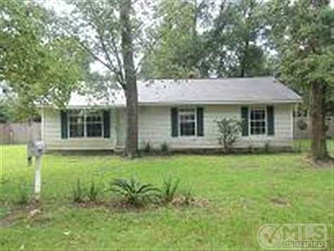 1st image of 43 Dogwood Dr #3
