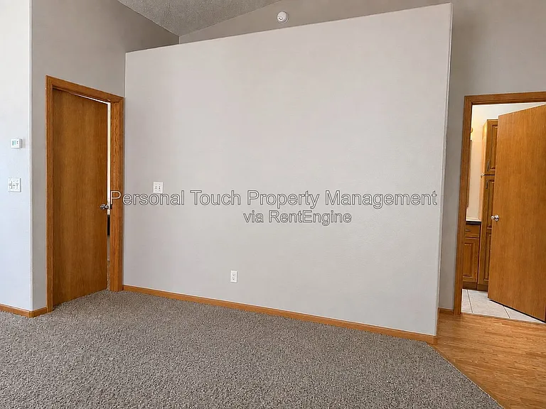 4260 39th Ave S — Photo 6
