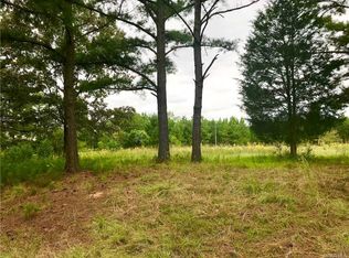 4890 Grier Rd, Wetumpka, AL 36092