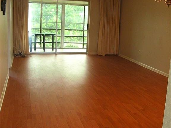 5th image of 8740 Lueck Ln #5