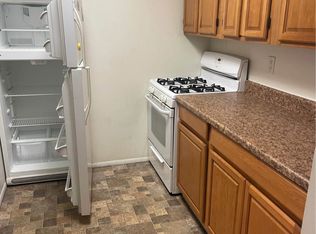 26 S Franklin St #A, Du Bois, PA 15801