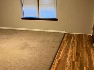 304 Woodrow Dr APT 2, East Peoria, IL 61611