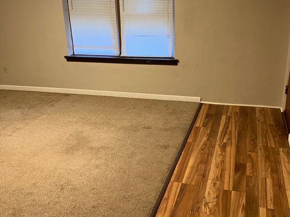 304 Woodrow Dr APT 2