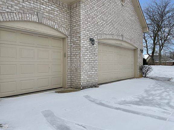 3rd image of 5791 Station Hill Dr