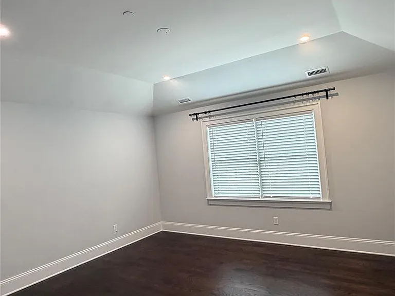 172 Lakeview Ave E #170 — Photo 9