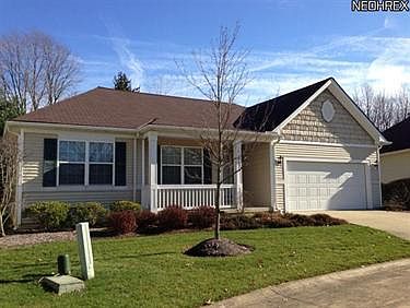 2nd image of 9125 E Windsor Dr