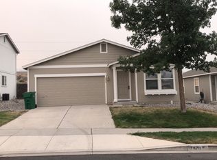 7870 Mariner Cove Dr, Reno, NV 89506