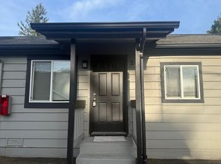 11660 Renton Ave S APT 20, Seattle, WA 98178