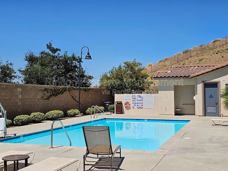 2464 Blossom Ridge Ct #2 — Photo 26