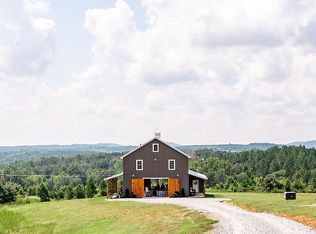 137 Otter Oaks Ln, Evington, VA 24550