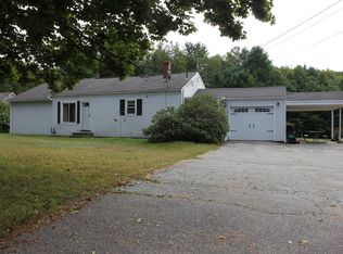 175 Crowley Rd, Lewiston, ME 04240