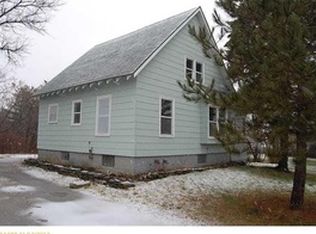 11 Brooks St, Brewer, ME 04412