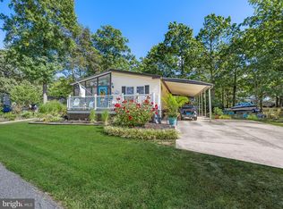 34564 Alls Well Aly, Millsboro, DE 19966
