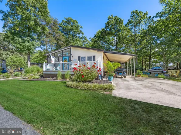 34564 Alls Well Aly, Millsboro, DE 19966