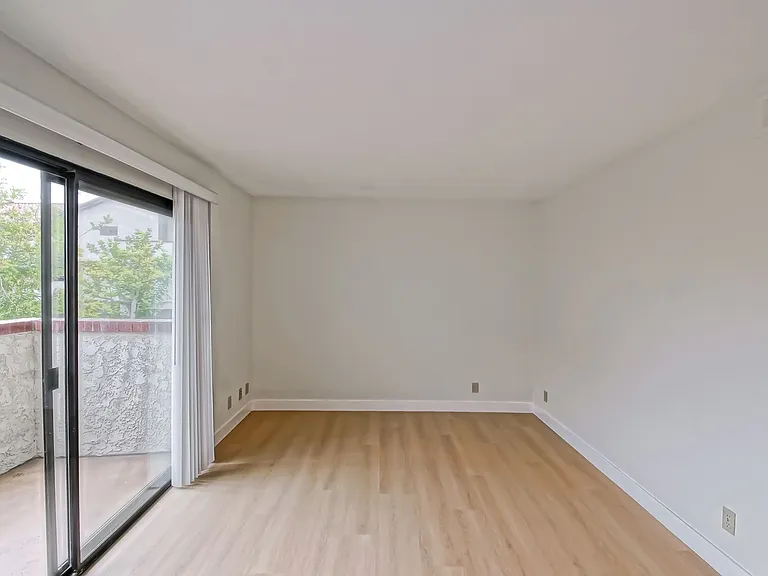 23 Coronado Ct — Photo 26