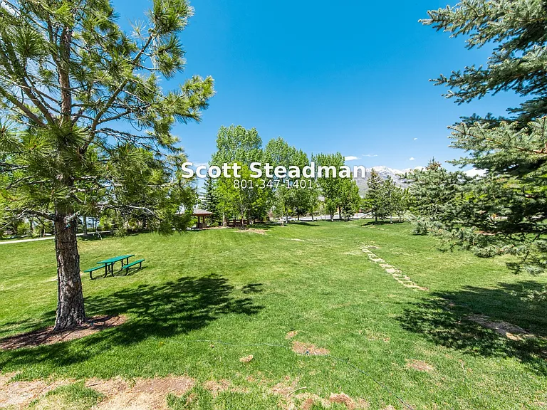 15188 S Walnut Grove Dr — Photo 33