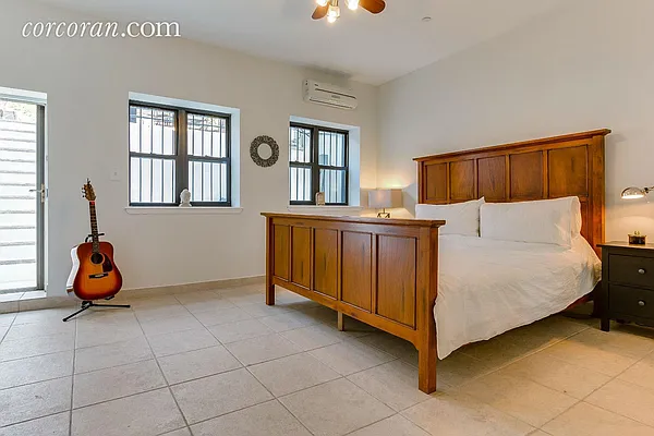 Sold by Corcoran | media 17