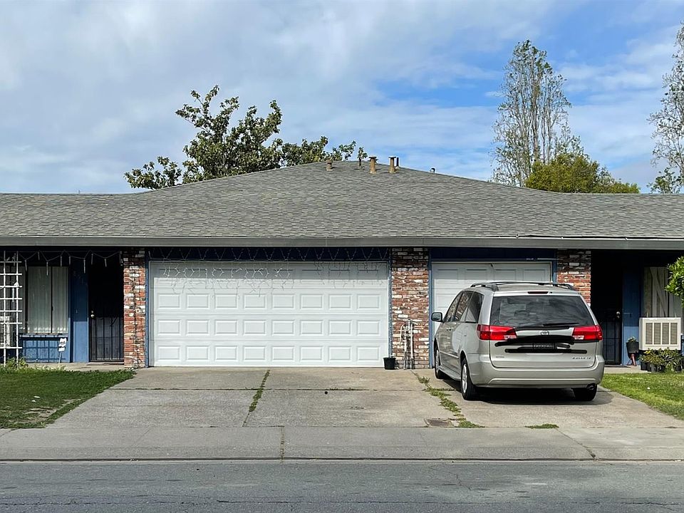 1st image of 8513 Don Ave